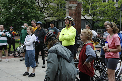 _MG_0043.JPG
