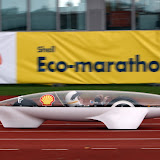 Testdag SEM 2010 (door: Frits van Eldik)