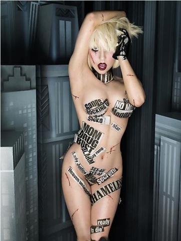 [Lady Gaga Sex Tape_2[3].jpg]