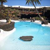 Lanzarote