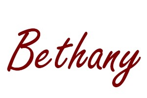 [Bethany[3].jpg]
