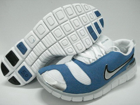payless shoes sport adidas