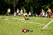 20080531-EX_Letohrad_Kunčice-019.jpg