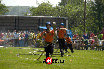 20080531-EX_Letohrad_Kunčice-031.jpg