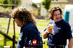 20080614 EX Úherce 026.jpg