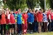 20080614 EX Úherce 029.jpg