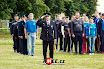 20080614 EX Úherce 030.jpg