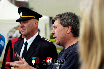 20080614 EX Úherce 033.jpg