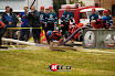 20080614 EX Úherce 039.jpg