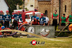 20080614 EX Úherce 040.jpg