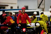 20080614 EX Úherce 055 - Kopie.jpg