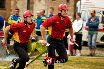 20080614 EX Úherce 059.jpg