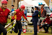 20080614 EX Úherce 060.jpg