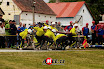 20080614 EX Úherce 062.jpg