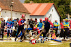 20080614 EX Úherce 067.jpg