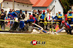 20080614 EX Úherce 069.jpg