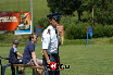 20080628 EX Opatovice 011.jpg
