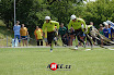 20080628 EX Opatovice 007.jpg