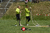 20080628 EX Opatovice 013.jpg