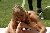 20080628 EX Opatovice 014.jpg