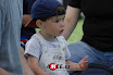 20080628 EX Opatovice 017.jpg