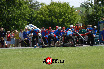 20080628 EX Opatovice 019.jpg