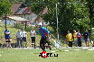 20080628 EX Opatovice 021.jpg