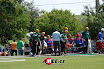 20080628 EX Opatovice 025.jpg
