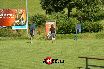 20080628 EX Opatovice 001.jpg
