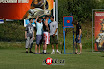 20080628 EX Opatovice 003.jpg
