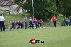 20080628 EX Opatovice 045.jpg