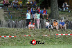 20080628 EX Opatovice 044.jpg