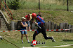 20080628 EX Opatovice 048.jpg