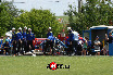 20080628 EX Opatovice 051.jpg