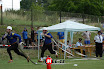 20080628 EX Opatovice 055.jpg