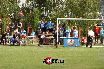 20080629 EX Radikov 024.jpg