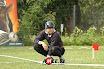 20080629 EX Radikov 029.jpg