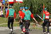 20080629 EX Radikov 035.jpg