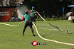 20080629 EX Radikov 045.jpg