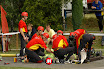 20080629 EX Radikov 010.jpg
