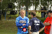 20080629 EX Radikov 011.jpg