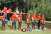 20080629 EX Radikov 012.jpg