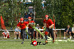 20080629 EX Radikov 015.jpg