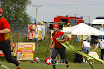 20080629 EX Radikov 017.jpg