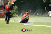 20080629 EX Radikov 058.jpg