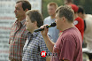 20080712 EX Lhotky 009.jpg