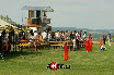 20080712 EX Lhotky 012.jpg