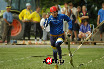 20080712 EX Lhotky 016.jpg
