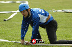 20080712 EX Lhotky 017.jpg