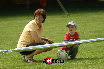 20080712 EX Lhotky 018.jpg
